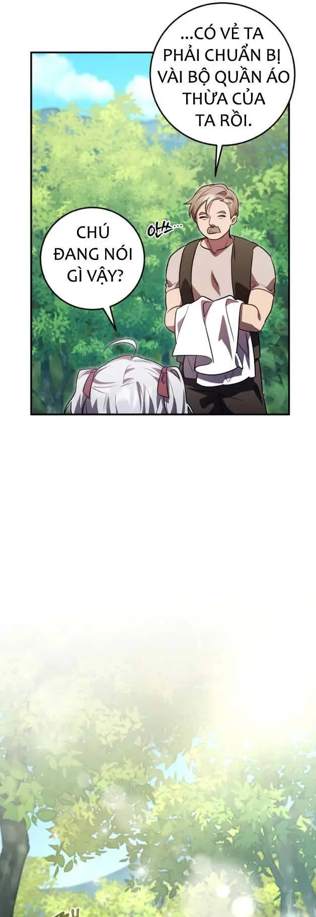 Chapter 18