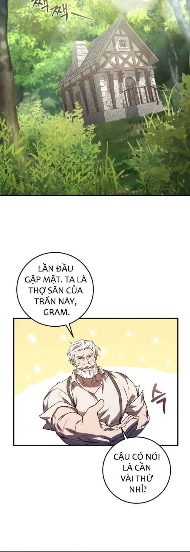 Chapter 18
