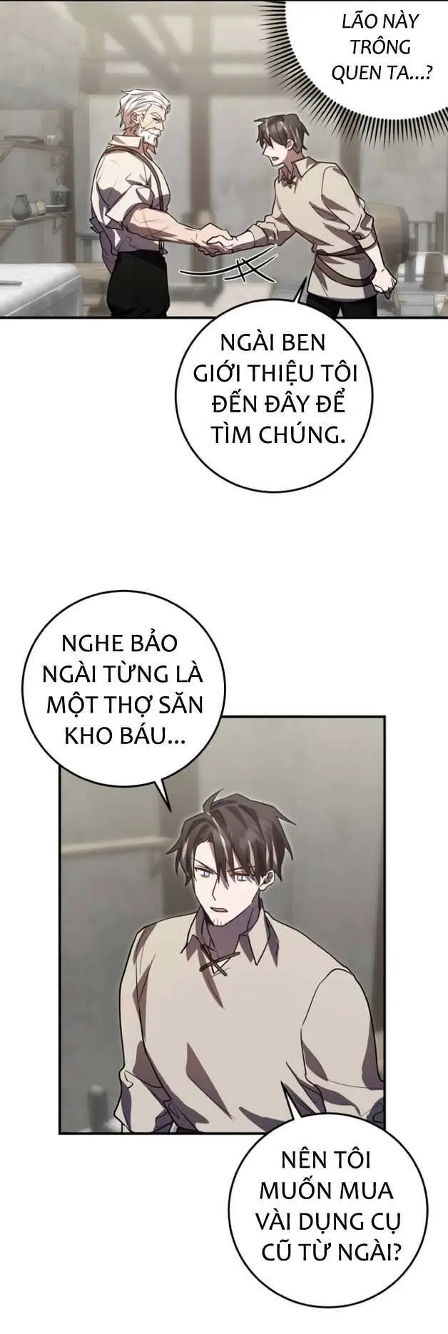 Chapter 18