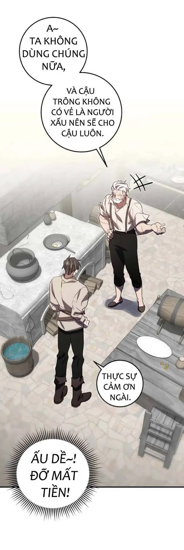 Chapter 18