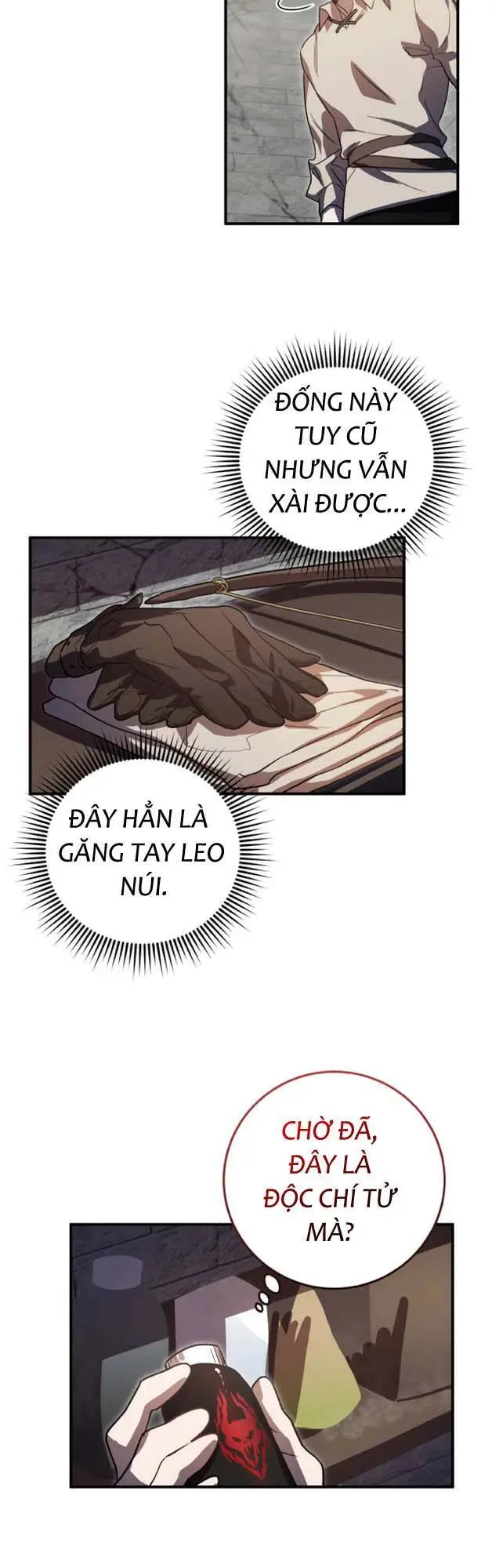 Chapter 18