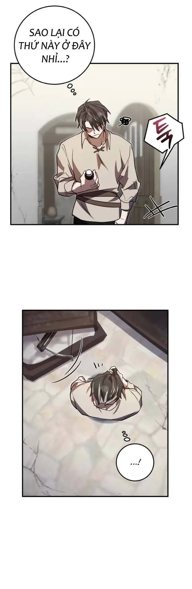 Chapter 18