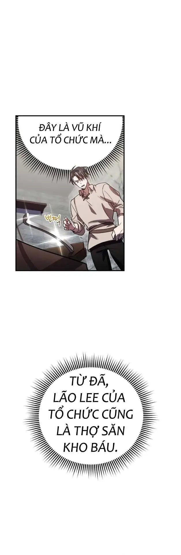 Chapter 18