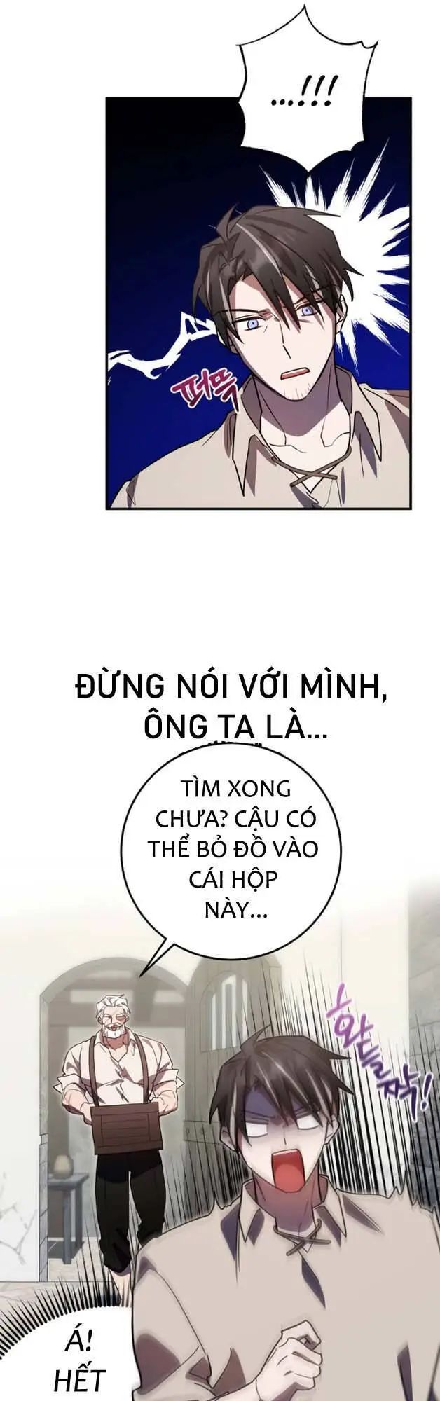 Chapter 18