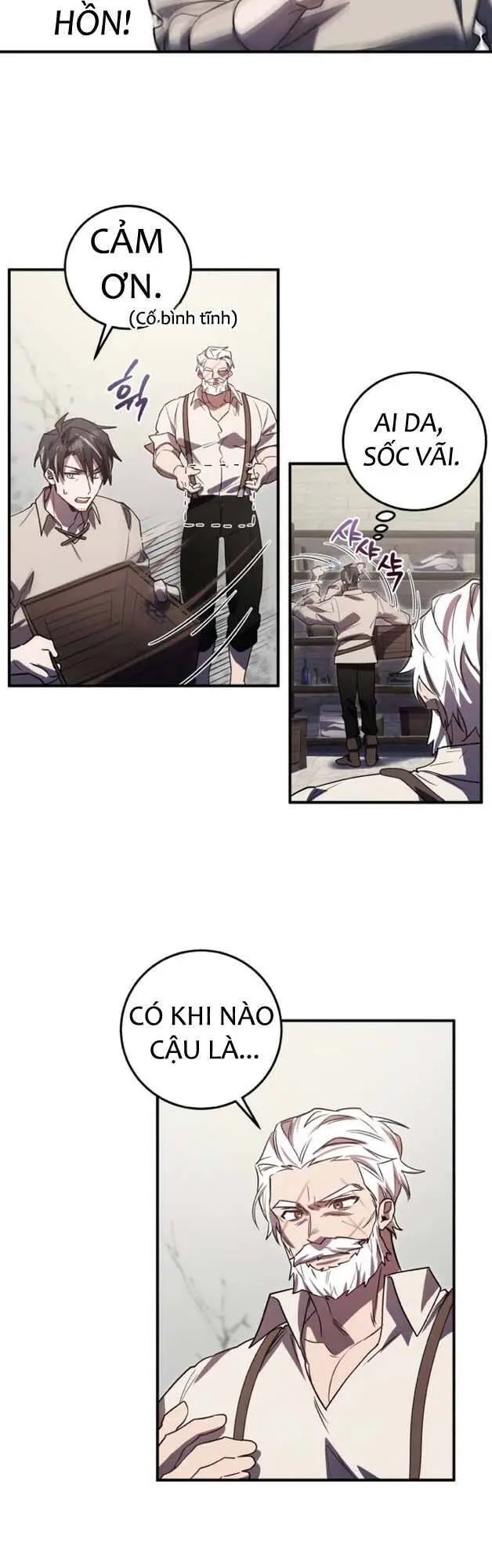 Chapter 18