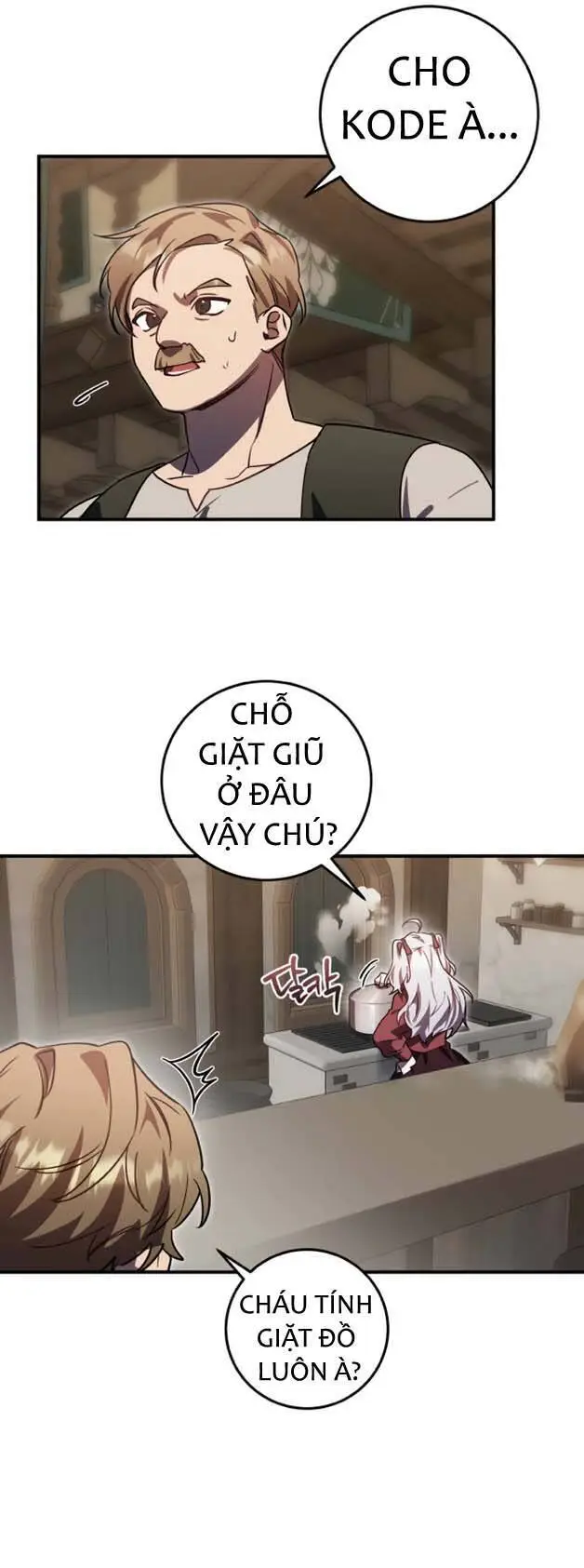 Chapter 18