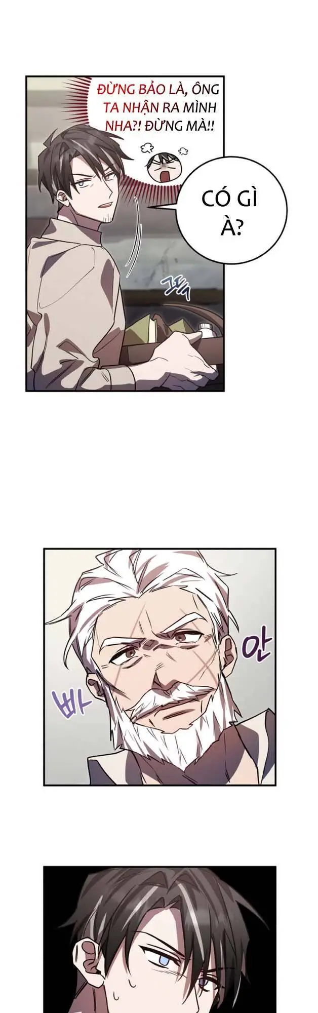 Chapter 18