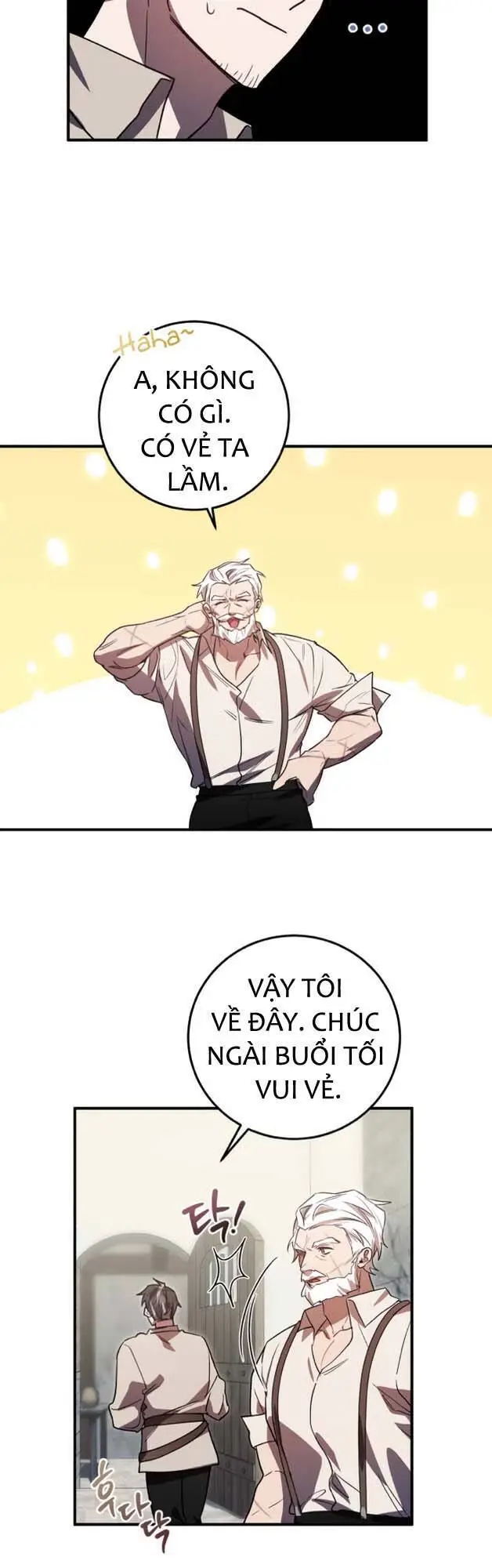 Chapter 18
