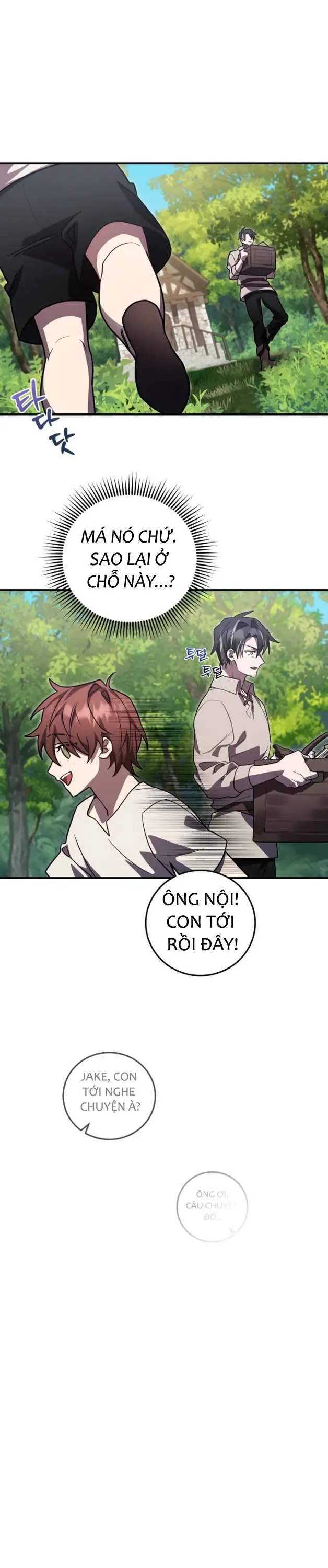 Chapter 18