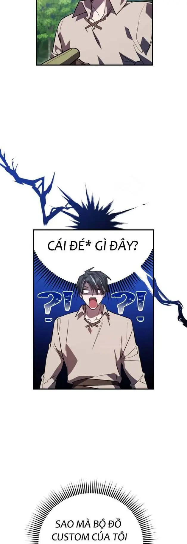 Chapter 18