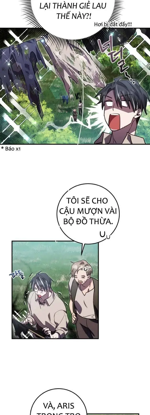 Chapter 18