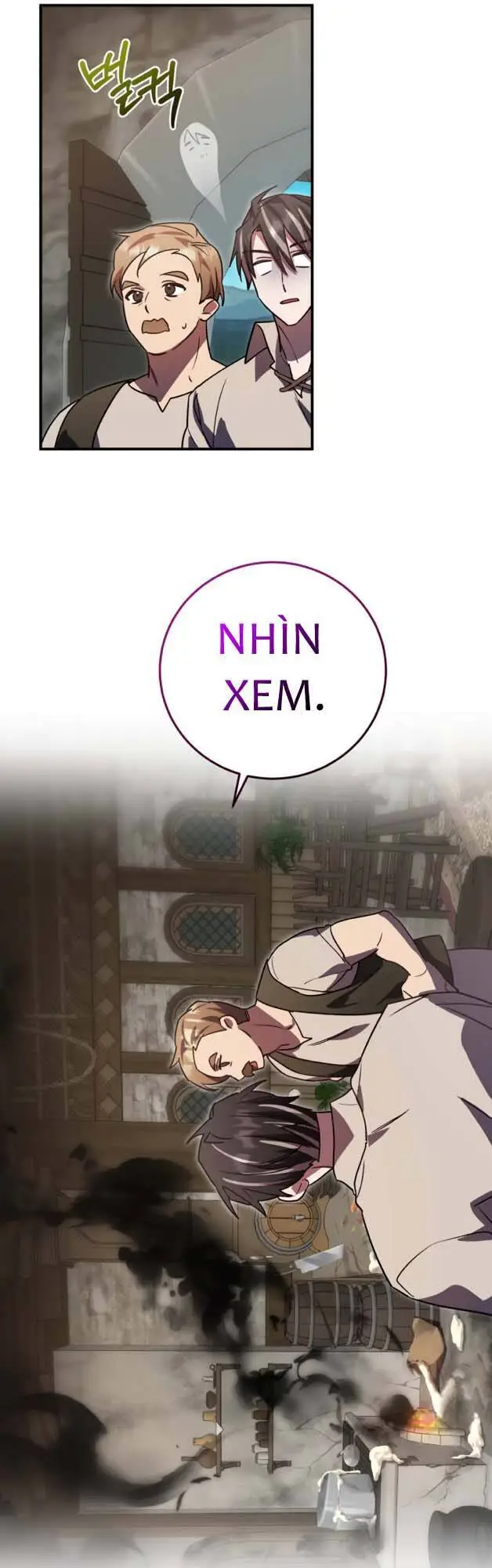 Chapter 18