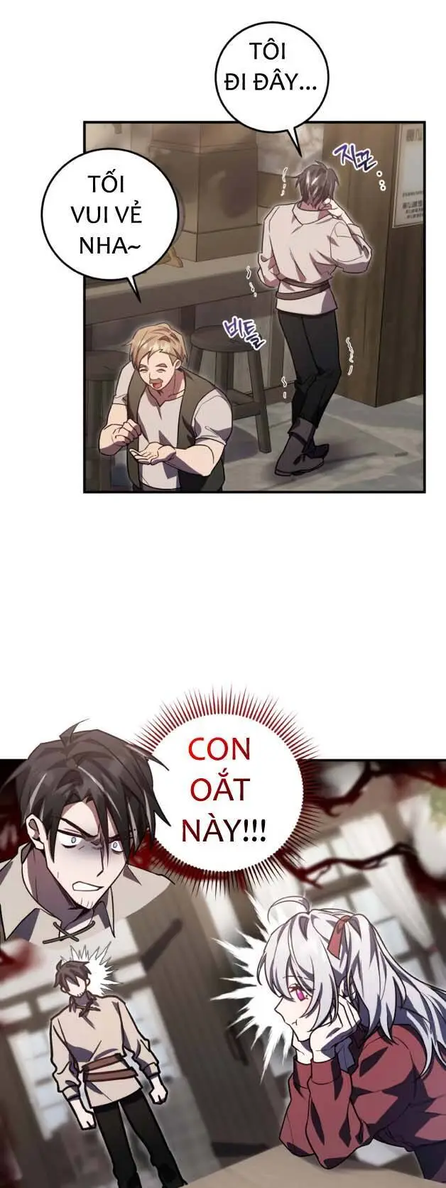 Chapter 18