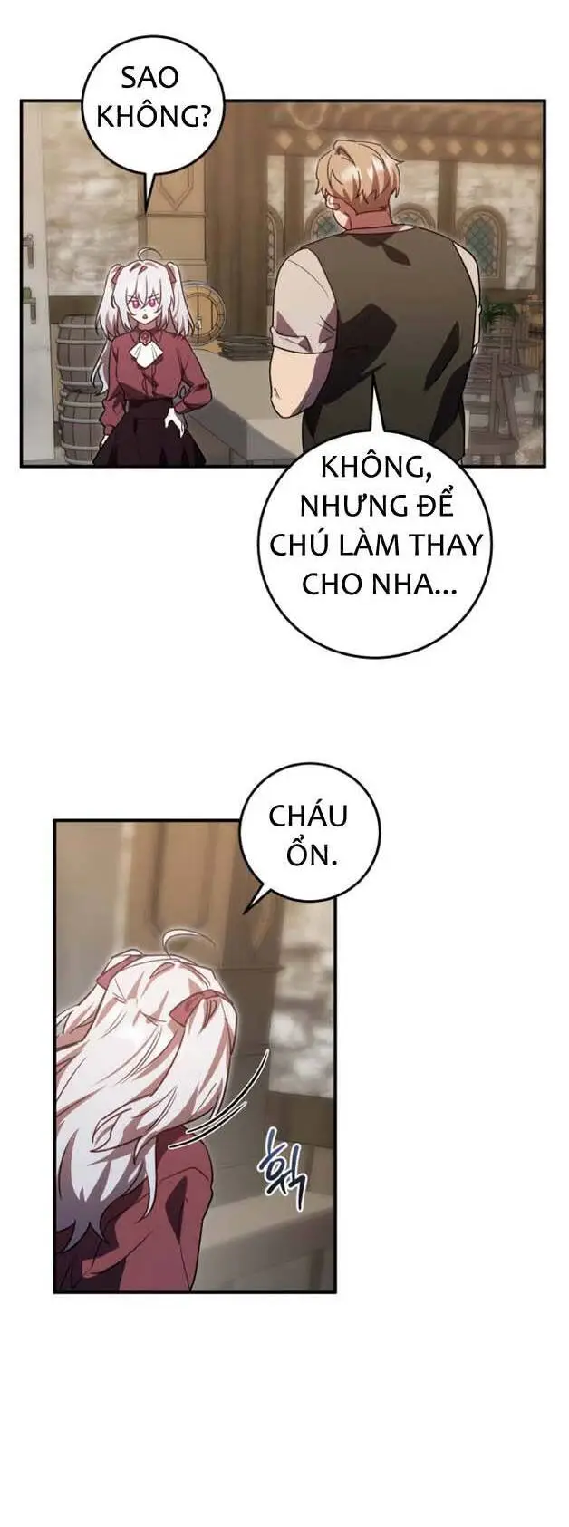 Chapter 18