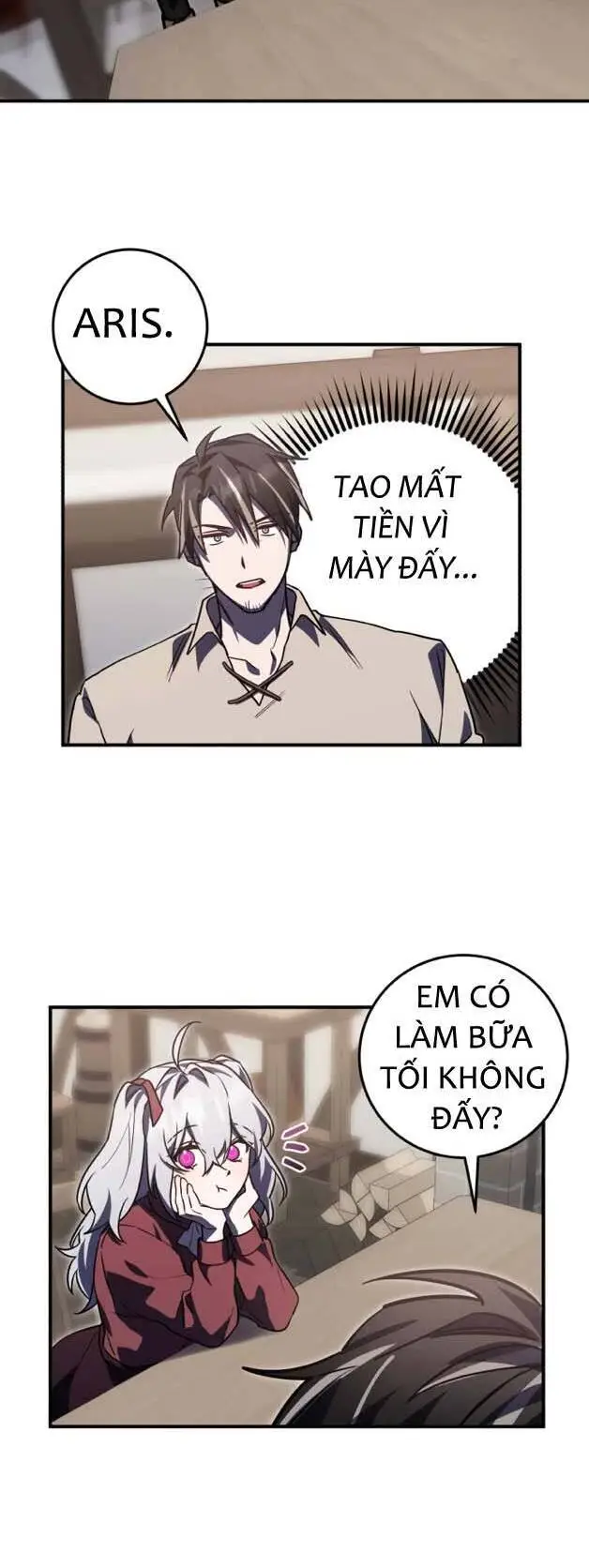 Chapter 18
