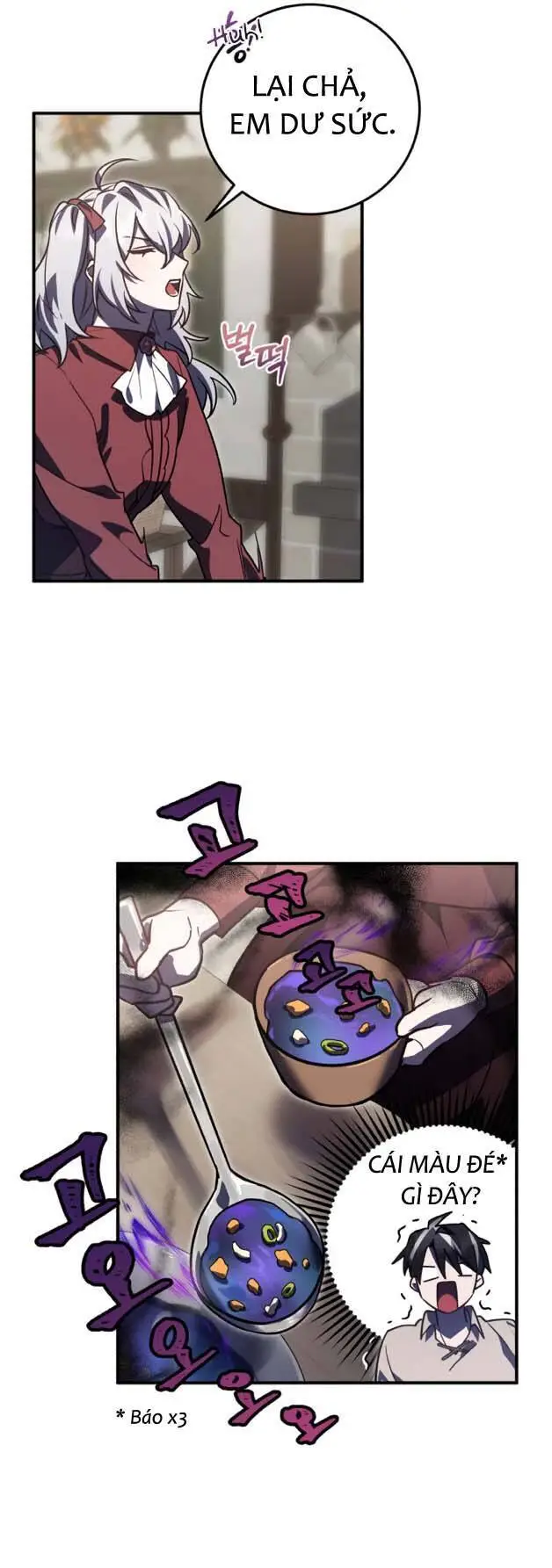 Chapter 18