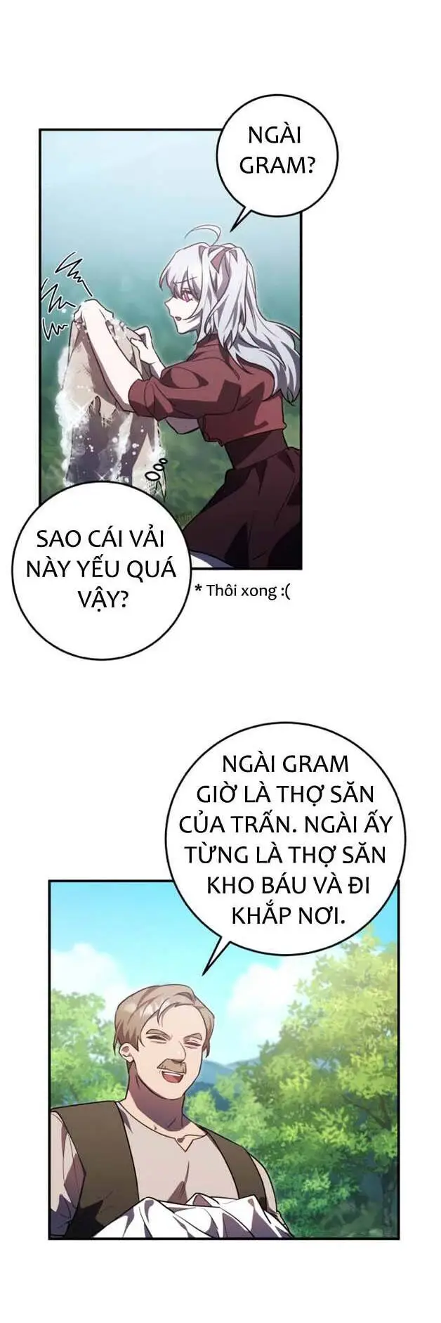 Chapter 18