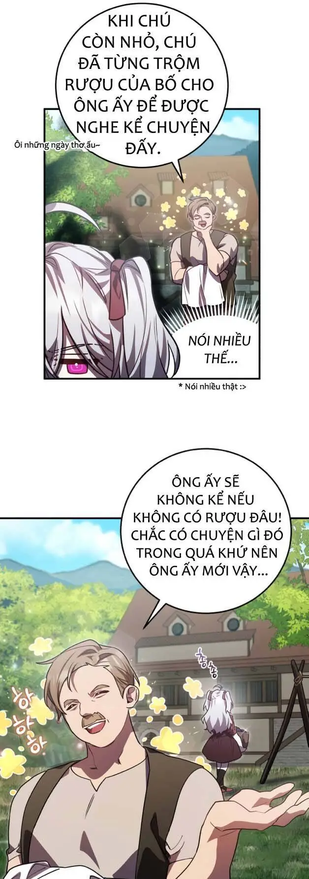 Chapter 18