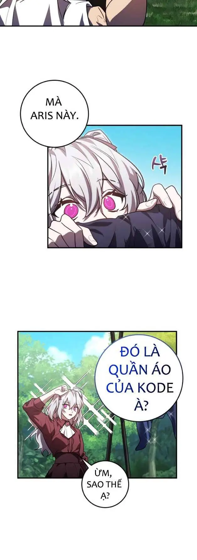 Chapter 18
