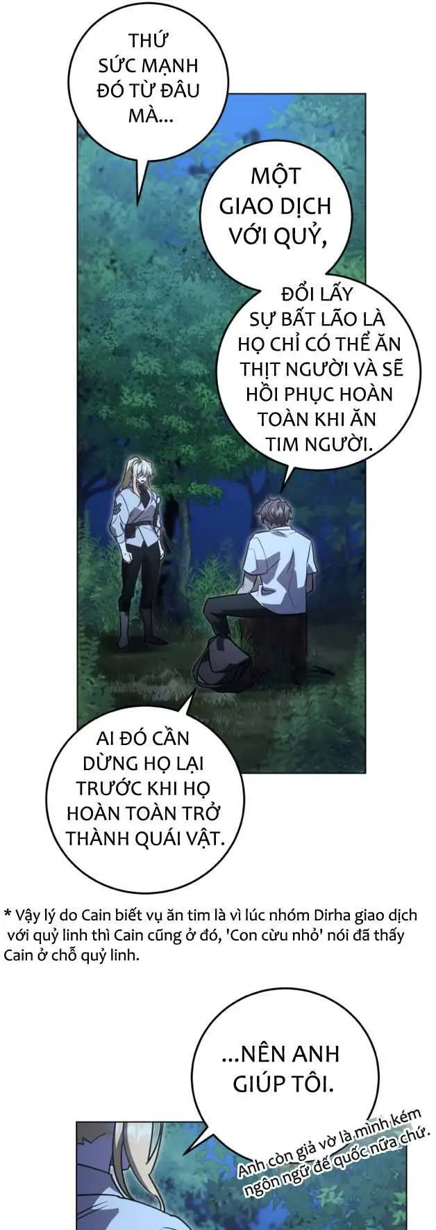 Chapter 16