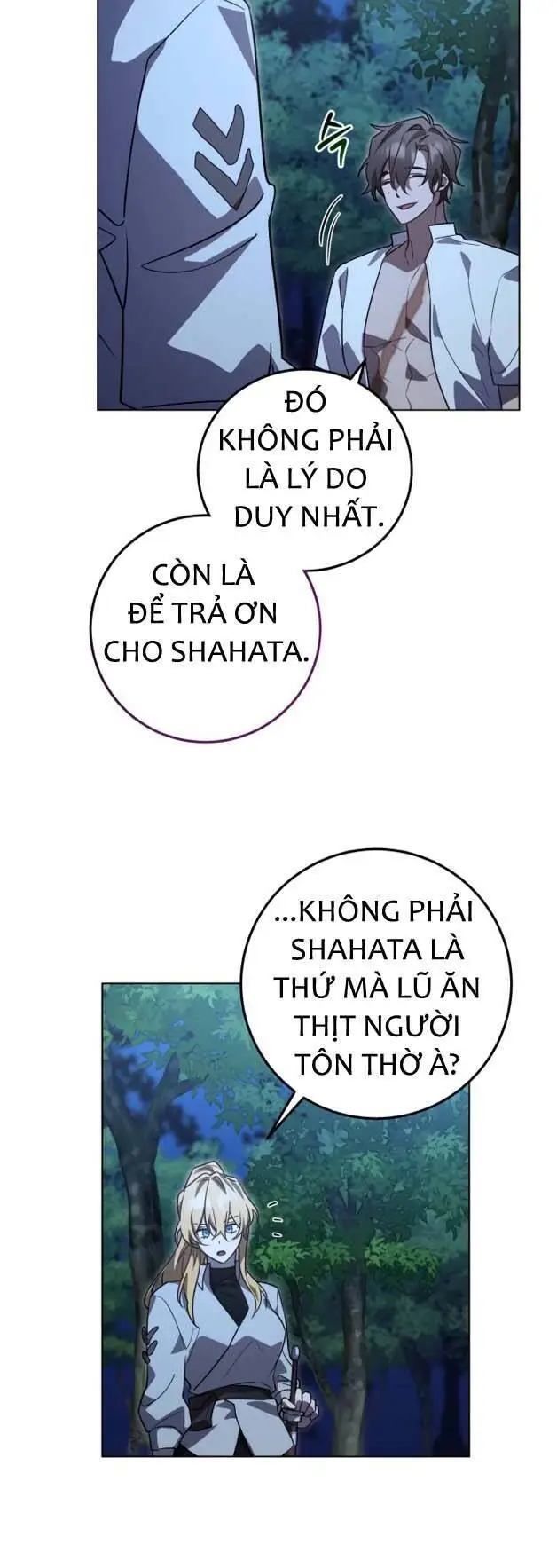 Chapter 16