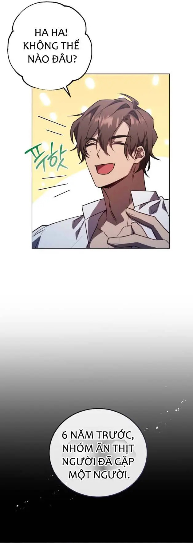 Chapter 16