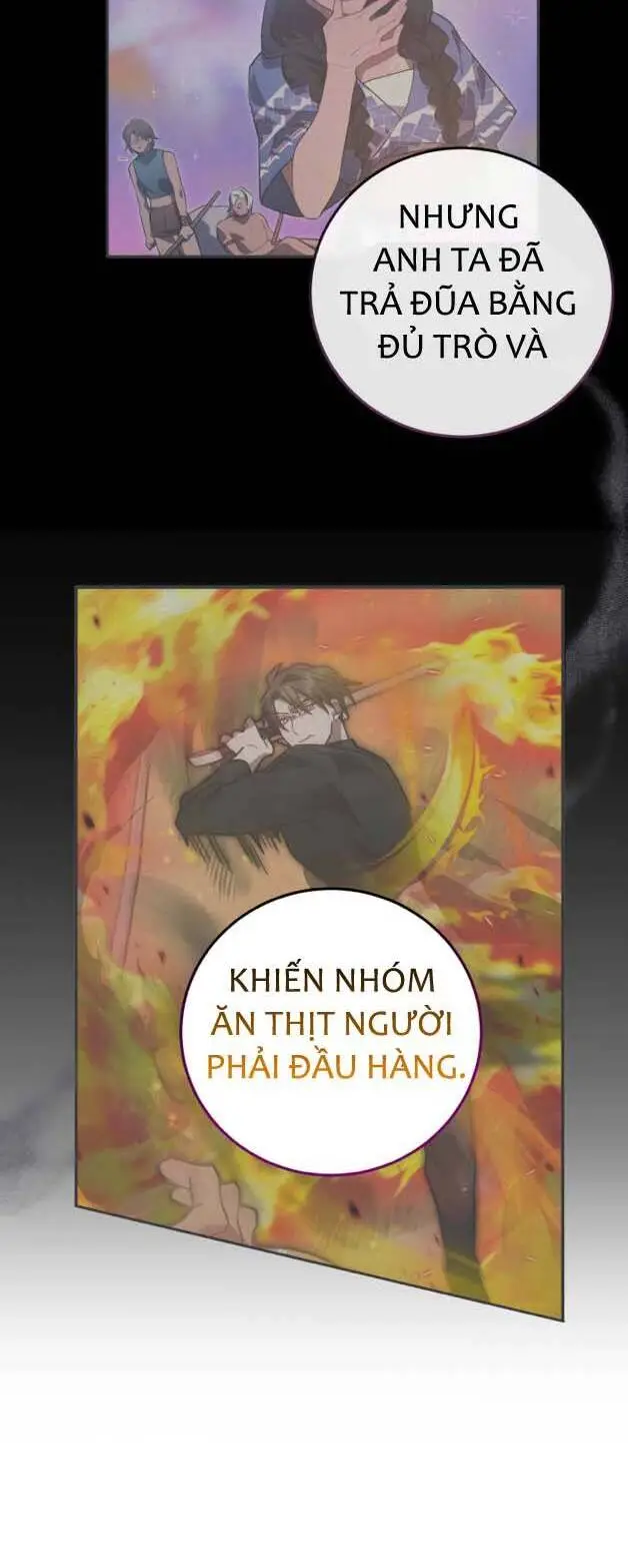 Chapter 16