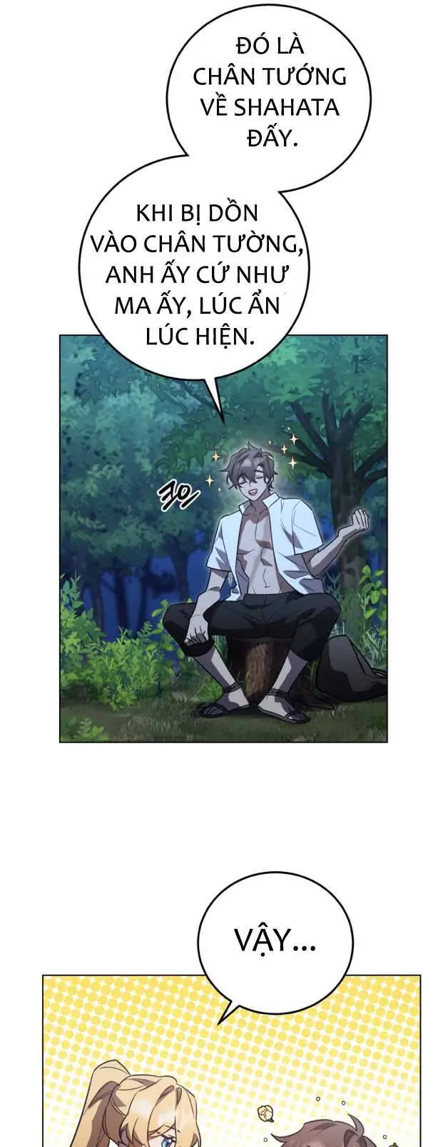 Chapter 16