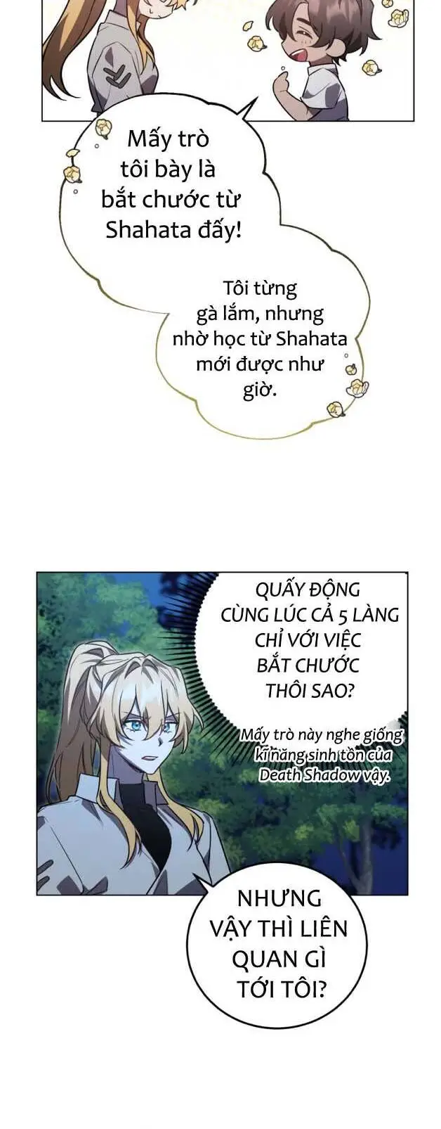 Chapter 16