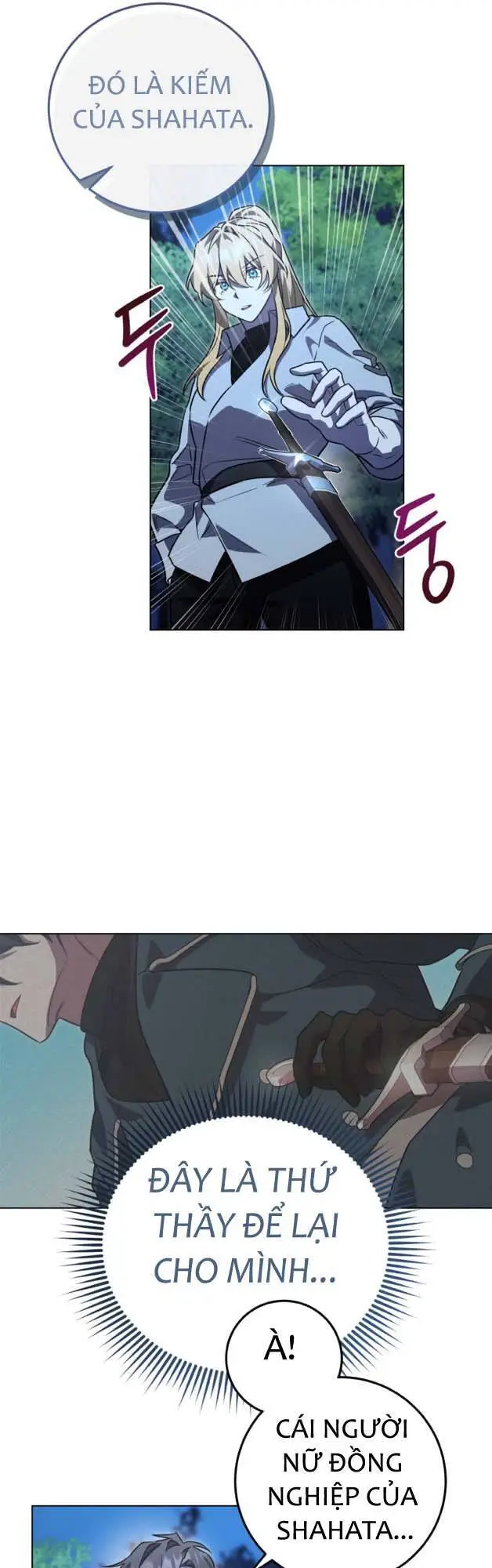 Chapter 16