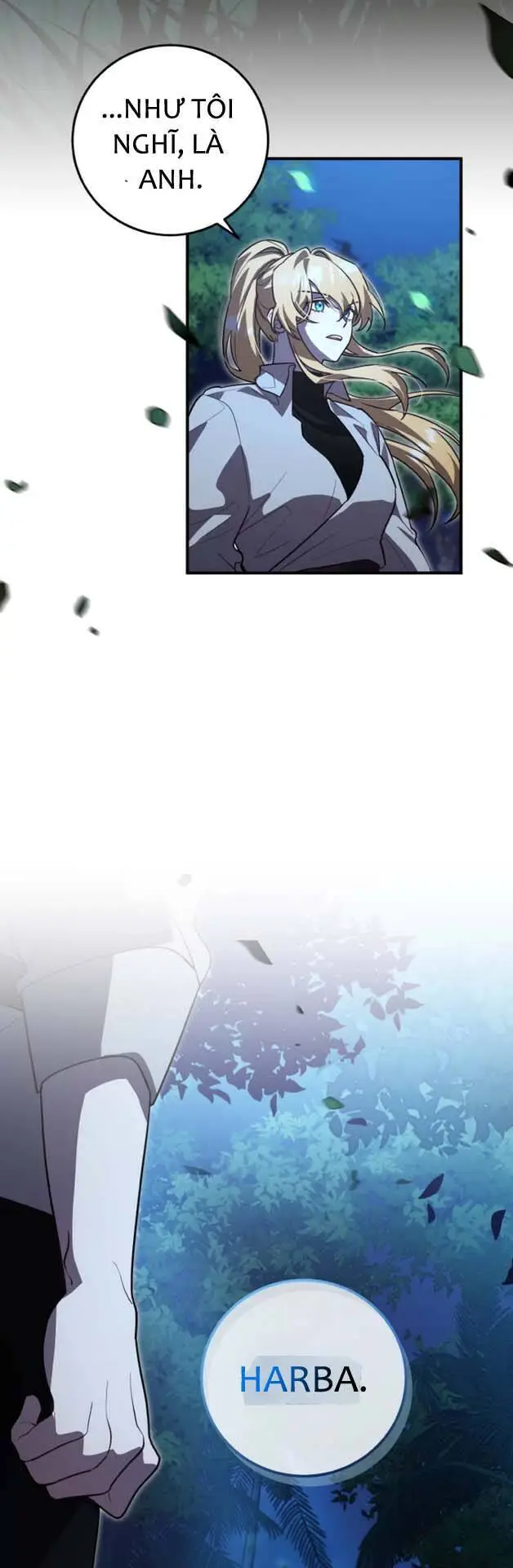 Chapter 16