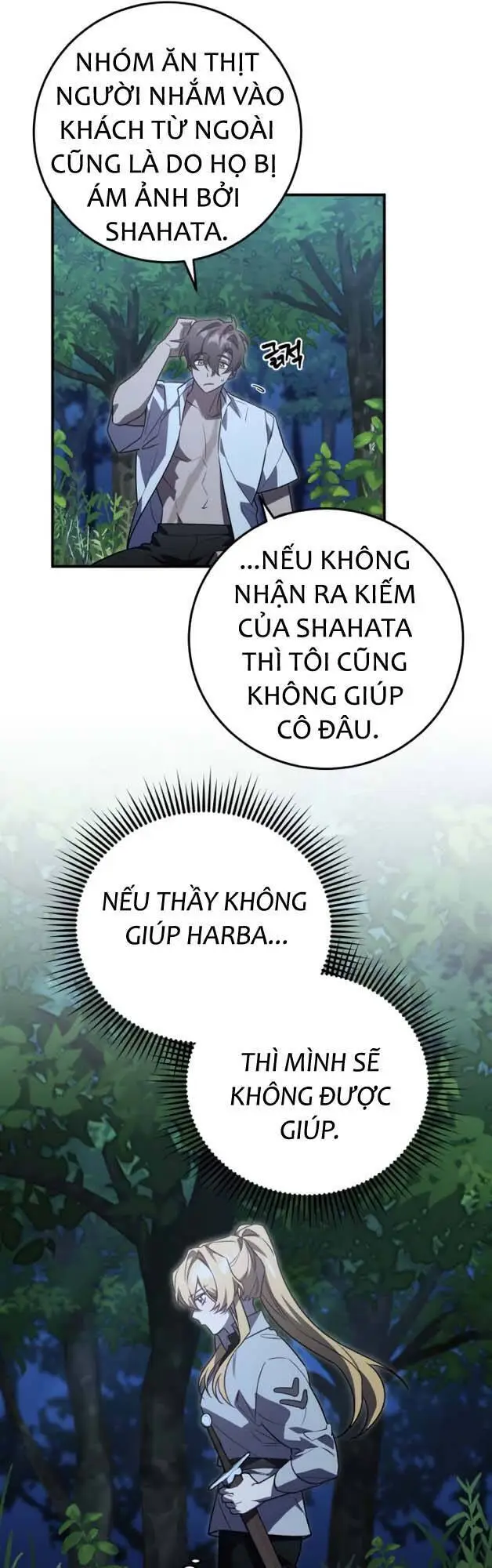 Chapter 16