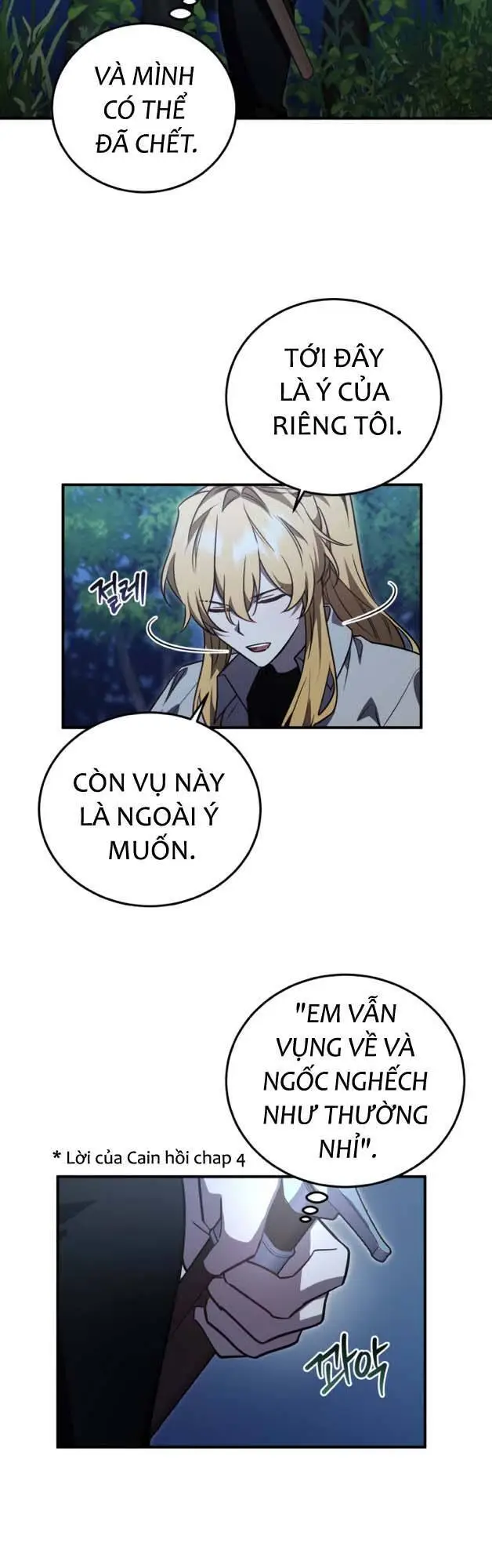 Chapter 16