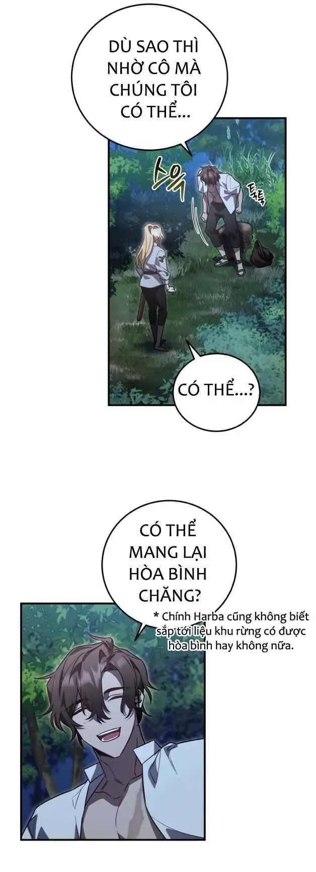 Chapter 16