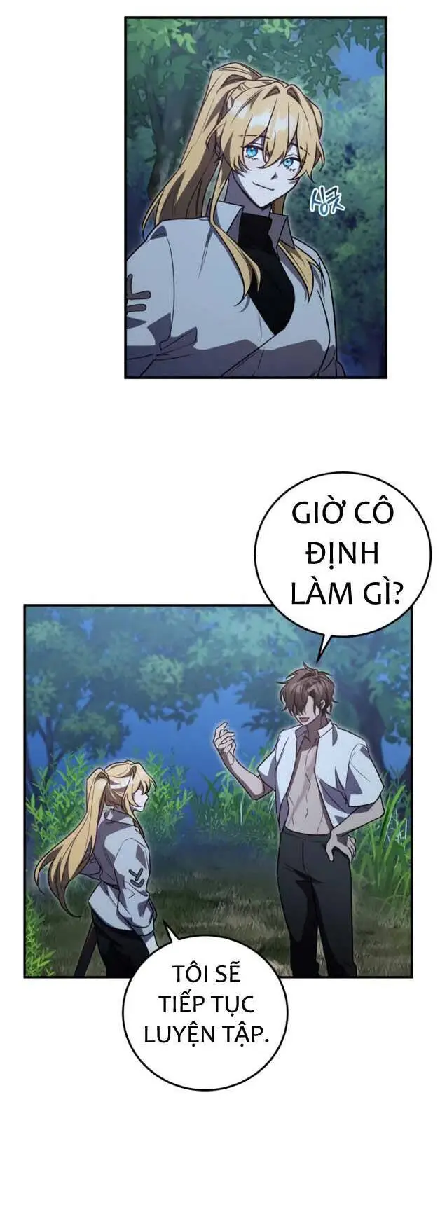 Chapter 16