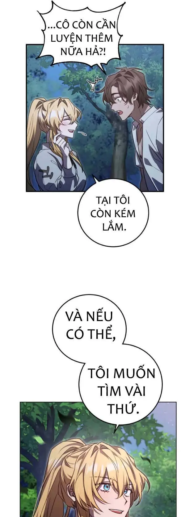 Chapter 16