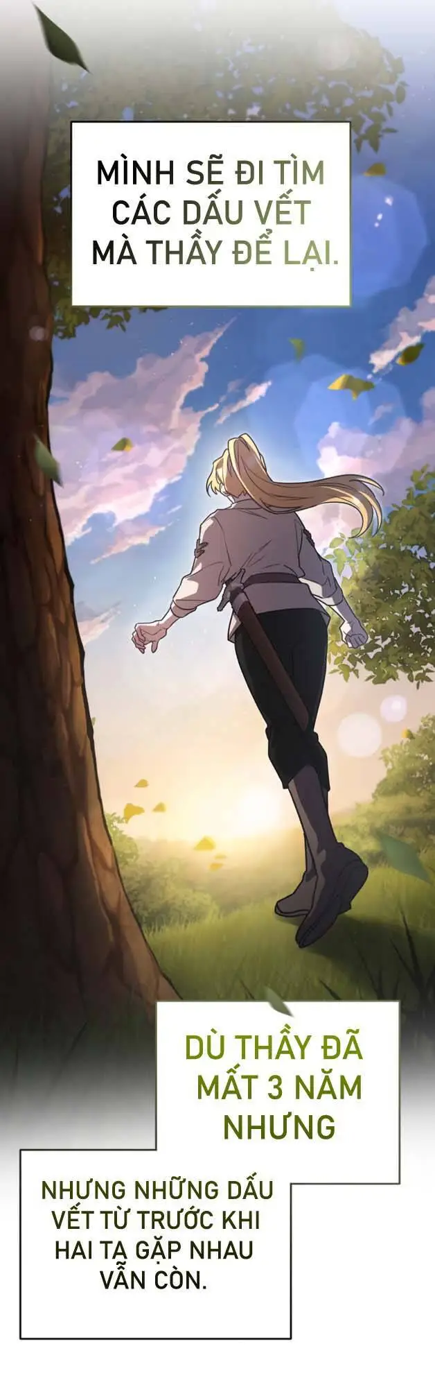Chapter 16