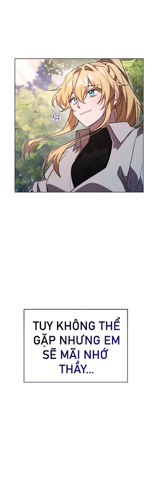 Chapter 16