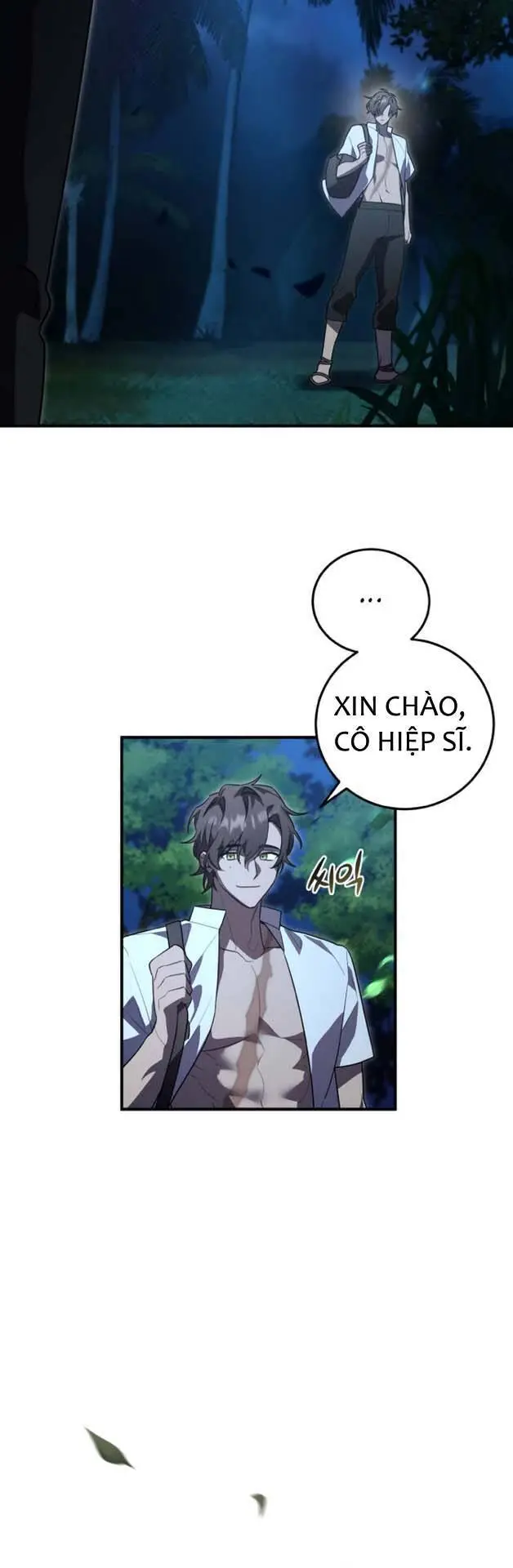 Chapter 16