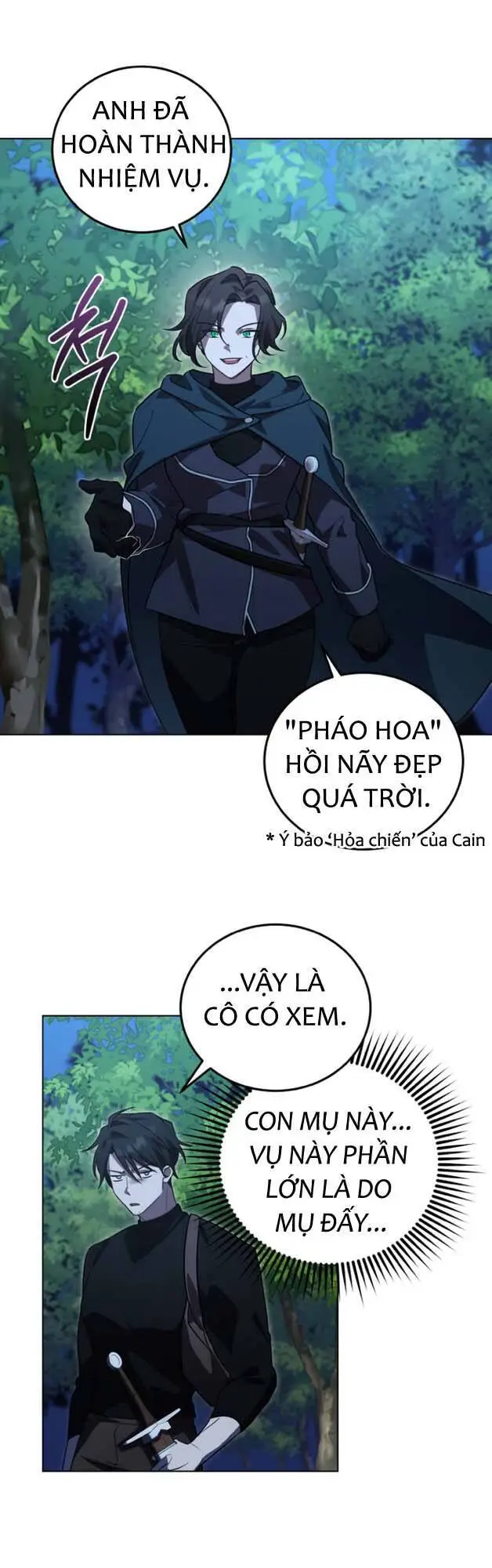 Chapter 16