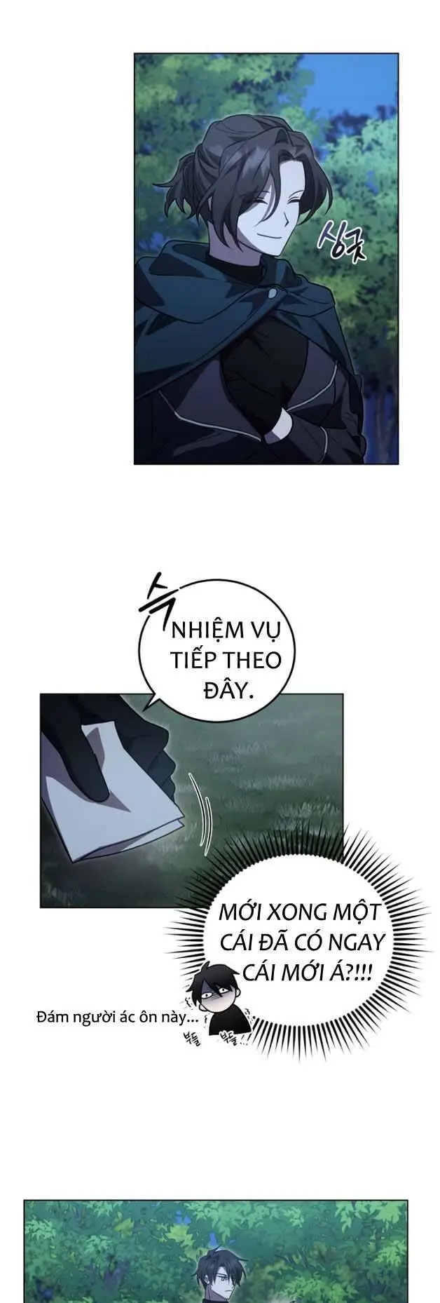 Chapter 16