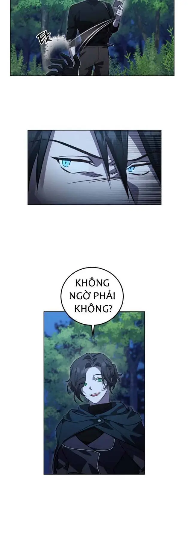 Chapter 16