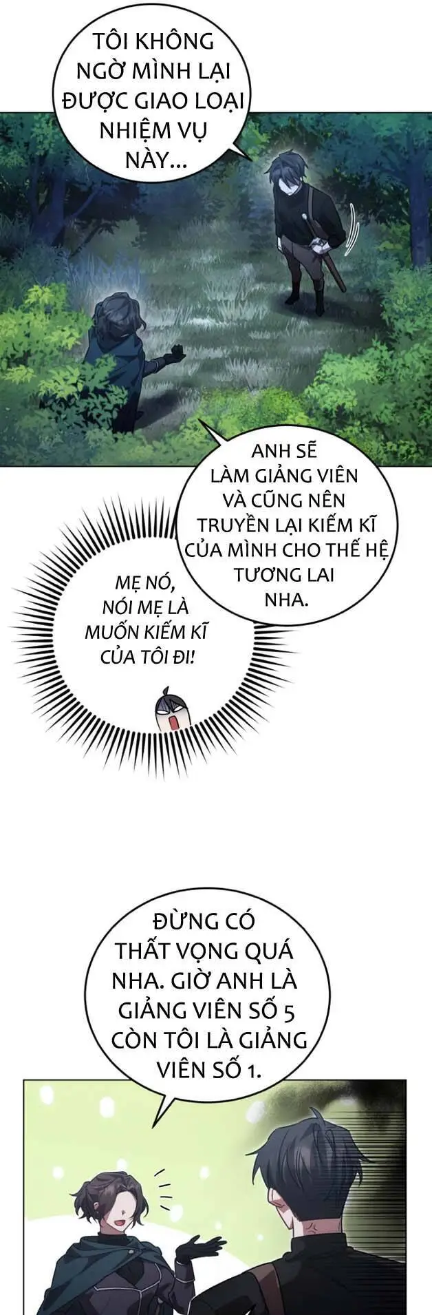 Chapter 16