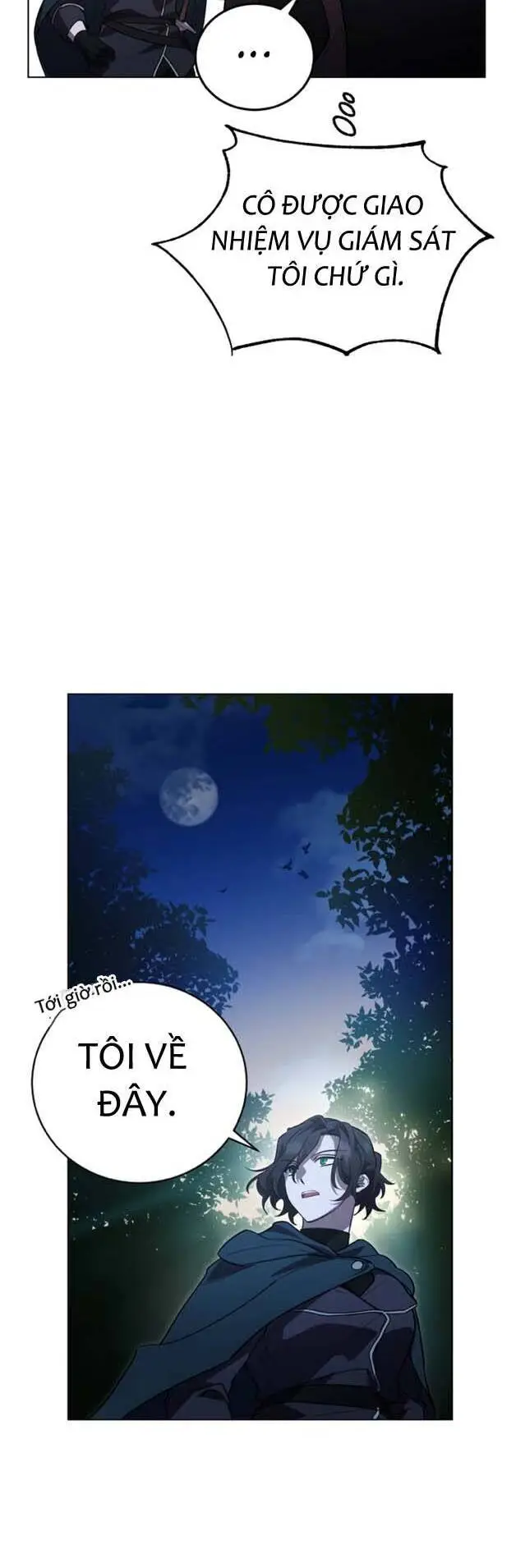 Chapter 16