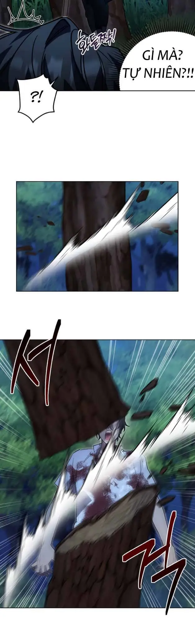 Chapter 16