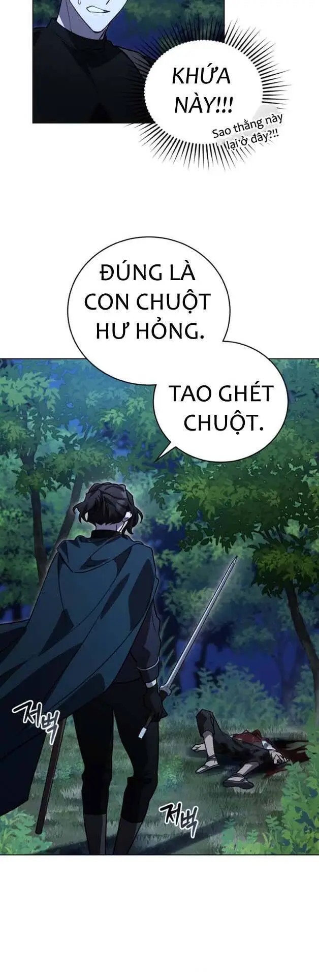 Chapter 16