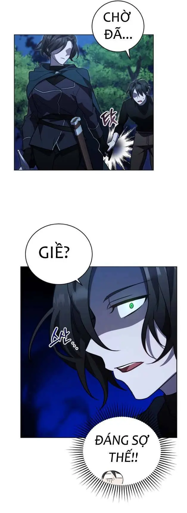 Chapter 16