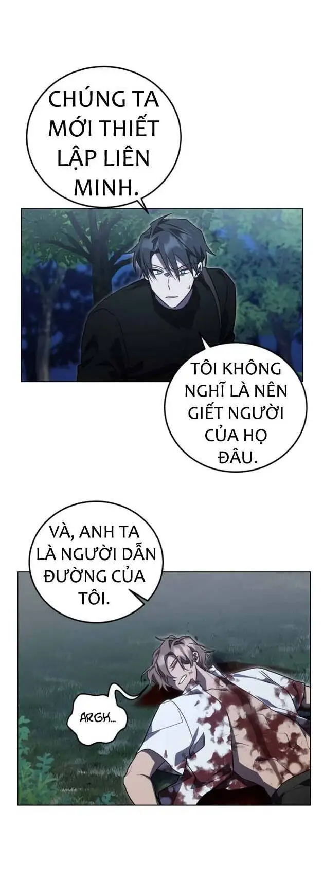 Chapter 16