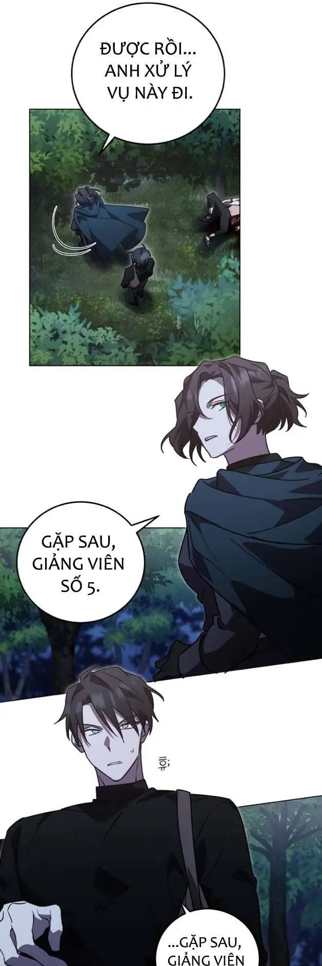 Chapter 16