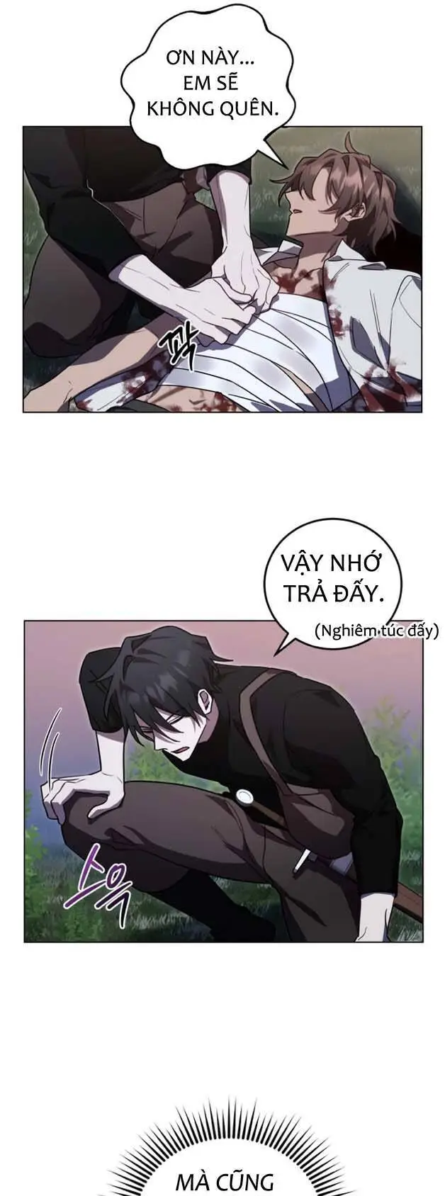 Chapter 16